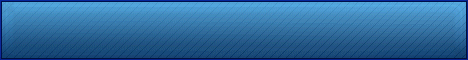 Banner von: RadioFunAndMore Banner von: RadioFunAndMore