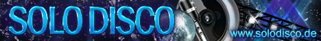 Banner von: Solo Disco Banner von: Solo Disco