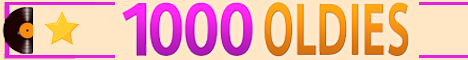 Banner von: 1000 Oldies Banner von: 1000 Oldies