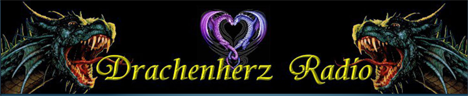 Banner von: Drachenherzradio Banner von: Drachenherzradio