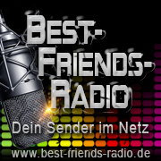 Banner von: www.best-friends-radio.de Banner von: www.best-friends-radio.de