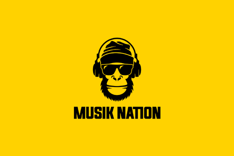 Banner von: MusikNation Banner von: MusikNation