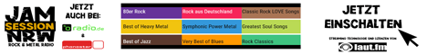 Banner von: JamSession-NRW Banner von: JamSession-NRW