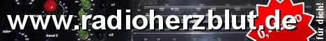 Banner von: Dein Radio mit Herz Banner von: Dein Radio mit Herz