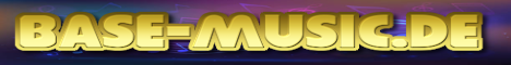 Banner von: Base-Music Banner von: Base-Music
