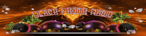Banner von: Black-Phönix_radio Banner von: Black-Phönix_radio