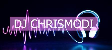 Banner von: Dj-ChrisModi Banner von: Dj-ChrisModi