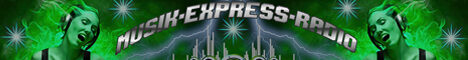 Banner von: Musik-Express-Radio Banner von: Musik-Express-Radio