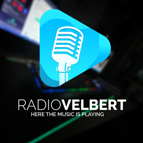 Banner von: RadioVelbert Banner von: RadioVelbert