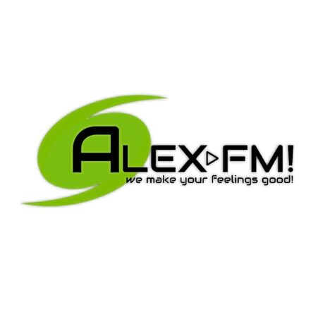Banner von: RADIO ALEX FM DE/NL Banner von: RADIO ALEX FM DE/NL