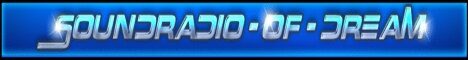 Banner von: Soundradio-of-dream Banner von: Soundradio-of-dream