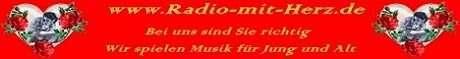 Banner von: Radio-mit-Herz Banner von: Radio-mit-Herz