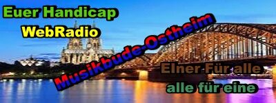 Banner von: Musikbude-Ostheim Banner von: Musikbude-Ostheim