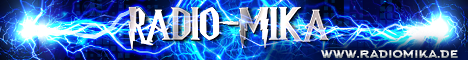 Banner von: Radiomika Banner von: Radiomika