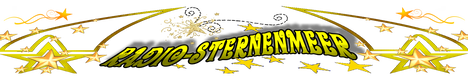 Banner von: radio-sternenmeer.de Banner von: radio-sternenmeer.de