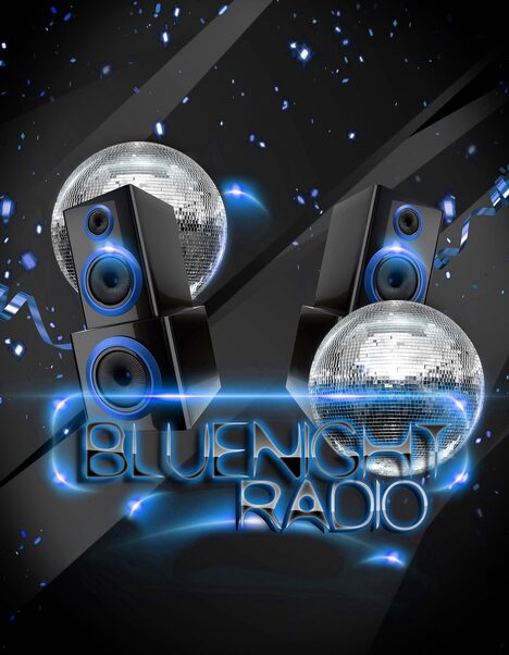 Banner von: BlueNight-Radio Banner von: BlueNight-Radio