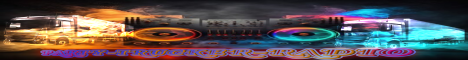 Banner von: Party-Trucker-Radio Banner von: Party-Trucker-Radio