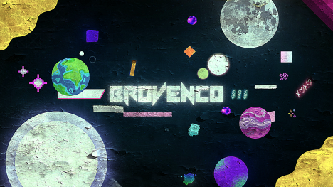 Banner von: Brovenco Banner von: Brovenco