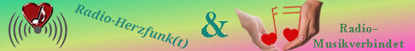 Banner von: Radio-Herzfunk(t)