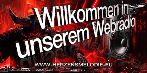 Banner von: Herzensmelodie.eu Banner von: Herzensmelodie.eu