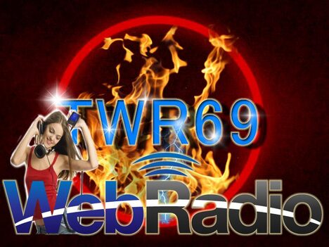 Banner von: Twr69 Banner von: Twr69