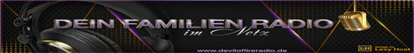 Banner von: DevilOfFireRadio Banner von: DevilOfFireRadio