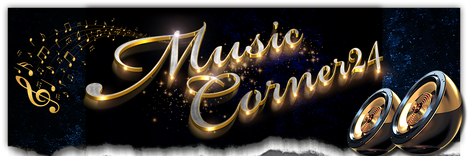 Banner von: Music-Corner24