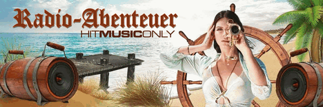 Banner von: Radio Abenteuer Banner von: Radio Abenteuer