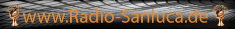 Banner von: SANLUCA Banner von: SANLUCA