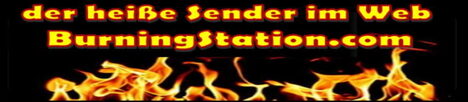 Banner von: BurningStation.de - BurningStation.com Banner von: BurningStation.de - BurningStation.com