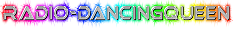 Banner von: Radio-Dancingqueen Banner von: Radio-Dancingqueen