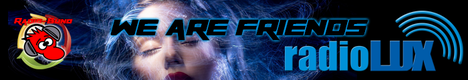 Banner von: Radio-Lux Banner von: Radio-Lux