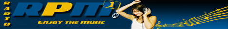 Banner von: RadioRPM1