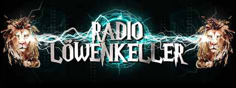 Banner von: Radio Löwenkeller Banner von: Radio Löwenkeller