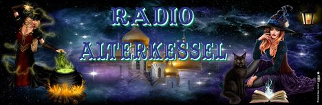 Banner von: Radio Alterkessel Banner von: Radio Alterkessel