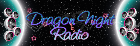 Banner von: Dragon-Night-Radio Banner von: Dragon-Night-Radio