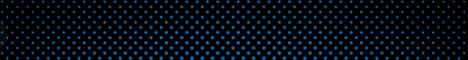 Banner von: Radio-BallaBalla Banner von: Radio-BallaBalla