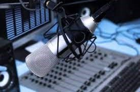 Banner von: L.RomanesRadio Banner von: L.RomanesRadio