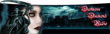 Banner von: Darkness-Diamond-Radio Banner von: Darkness-Diamond-Radio