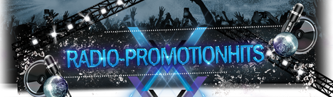 Banner von: Radiopromotionhits Banner von: Radiopromotionhits