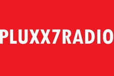 Banner von: PLUXX7RADIO Banner von: PLUXX7RADIO