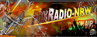 Banner von: FoxRadio-Nrw Banner von: FoxRadio-Nrw
