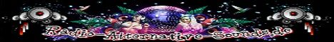 Banner von: Radio-alternative-sounds Banner von: Radio-alternative-sounds