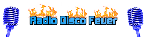 Banner von: Radio Disco Freuer Banner von: Radio Disco Freuer