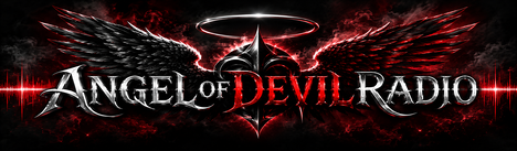 angelofdevilradio.