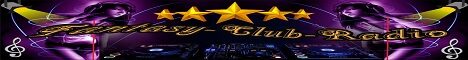 Banner von: Fantasy-Club-Radio Banner von: Fantasy-Club-Radio