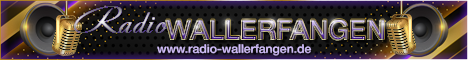 Banner von: Radio-Wallerfangen Banner von: Radio-Wallerfangen
