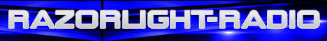 Banner von: Razorlight-Radio Banner von: Razorlight-Radio