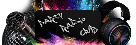 Banner von: partyradioclub Banner von: partyradioclub