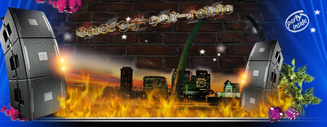 Banner von: Energy-Cat-Radio Banner von: Energy-Cat-Radio